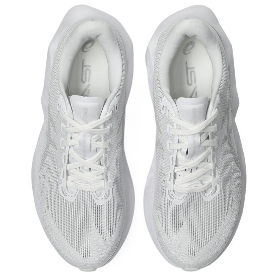 Asics Novablast 6 W